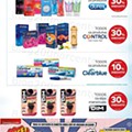 Antevisão Folheto WELLS Promoções de 11 maio a 13 junho